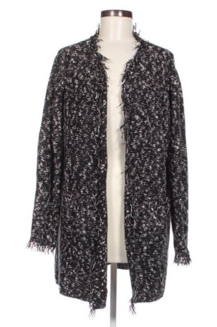 Damen Strickjacke Bpc Bonprix Collection, Größe L, Farbe Mehrfarbig, Preis € 9,99