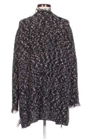 Damen Strickjacke Bpc Bonprix Collection, Größe L, Farbe Mehrfarbig, Preis € 9,99