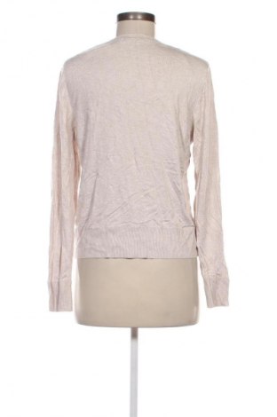Damen Strickjacke C&A, Größe M, Farbe Beige, Preis € 7,99