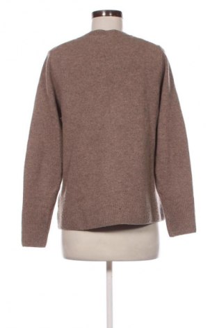 Damen Strickjacke Christian Berg, Größe M, Farbe Braun, Preis 23,99 €