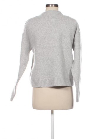 Damen Strickjacke Christian Berg, Größe M, Farbe Grau, Preis € 53,99
