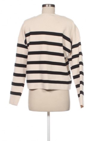 Damen Strickjacke Christian Berg, Größe M, Farbe Mehrfarbig, Preis € 43,99