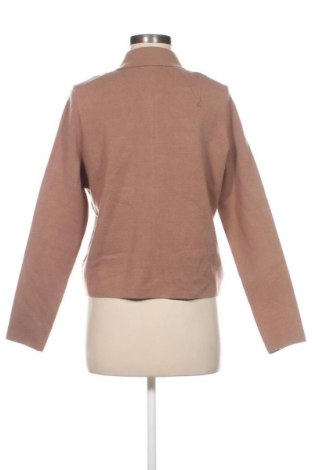 Damen Strickjacke Christian Berg, Größe M, Farbe Beige, Preis € 43,99