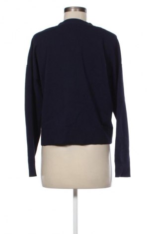 Damen Strickjacke Christian Berg, Größe M, Farbe Blau, Preis € 46,99
