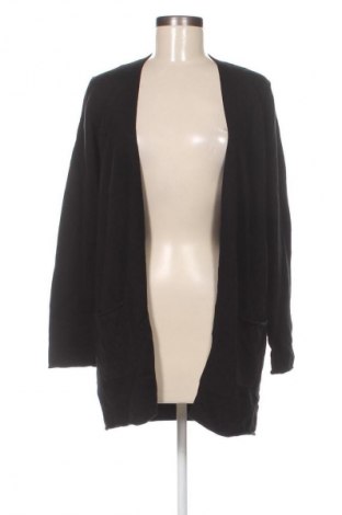 Damen Strickjacke Christian Berg, Größe M, Farbe Schwarz, Preis 46,99 €