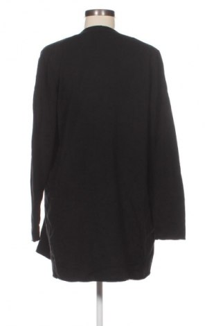 Damen Strickjacke Christian Berg, Größe M, Farbe Schwarz, Preis 46,99 €