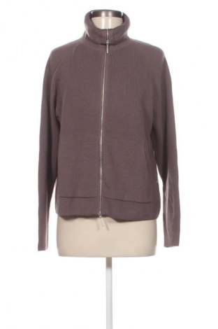Damen Strickjacke Christian Berg, Größe M, Farbe Braun, Preis € 53,99