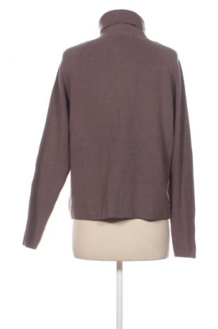 Damen Strickjacke Christian Berg, Größe M, Farbe Braun, Preis € 53,99