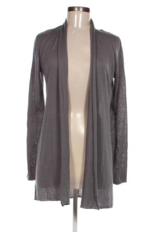 Damen Strickjacke Christian Berg, Größe S, Farbe Grau, Preis € 35,99