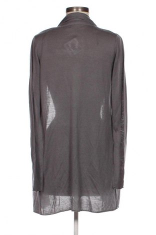 Damen Strickjacke Christian Berg, Größe S, Farbe Grau, Preis € 35,99