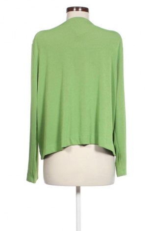 Dámsky kardigán Citiknits, Velikost XL, Barva Zelená, Cena  367,00 Kč