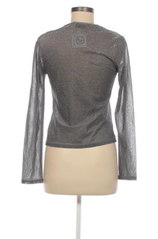 Damen Strickjacke Clockhouse, Größe M, Farbe Mehrfarbig, Preis € 8,99
