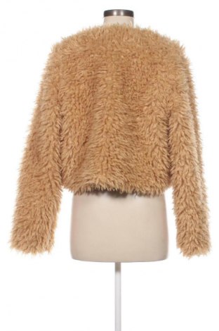 Damen Strickjacke Colloseum, Größe L, Farbe Beige, Preis € 3,99