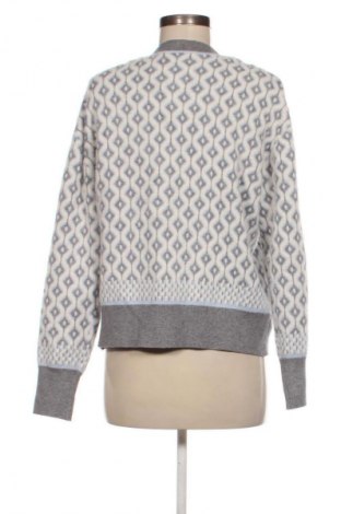 Damen Strickjacke Cupcakes and Cashmere, Größe M, Farbe Mehrfarbig, Preis € 19,99