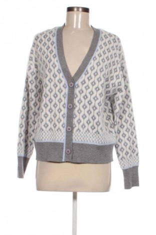 Damen Strickjacke Cupcakes and Cashmere, Größe M, Farbe Mehrfarbig, Preis € 19,99
