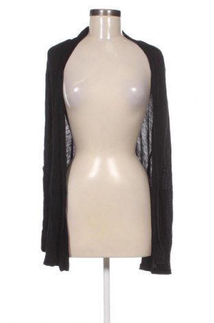 Damen Strickjacke Dunnes, Größe M, Farbe Schwarz, Preis € 13,34