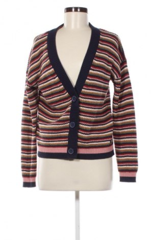 Dámsky kardigán Edc By Esprit, Veľkosť S, Farba Viacfarebná, Cena  30,26 €