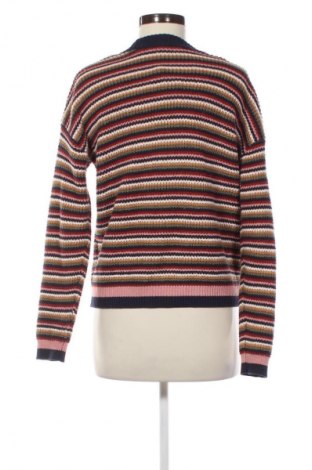Dámsky kardigán Edc By Esprit, Veľkosť S, Farba Viacfarebná, Cena  30,26 €