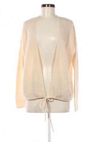 Damen Strickjacke Esprit, Größe S, Farbe Ecru, Preis € 14,99