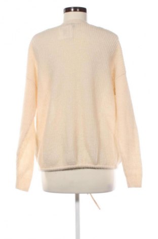Damen Strickjacke Esprit, Größe S, Farbe Ecru, Preis € 14,99