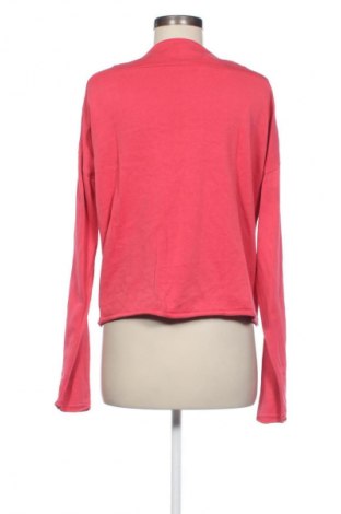 Damen Strickjacke Esprit, Größe L, Farbe Rosa, Preis € 12,99
