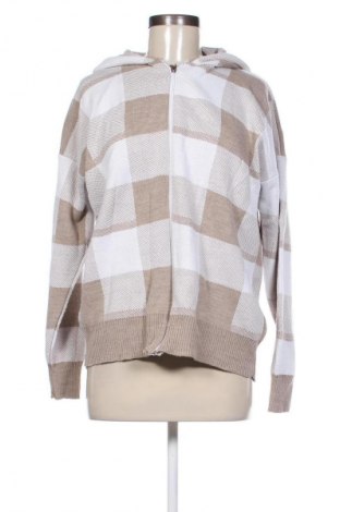 Γυναικεία ζακέτα Fashion, Μέγεθος M, Χρώμα Πολύχρωμο, Τιμή 11,99 €