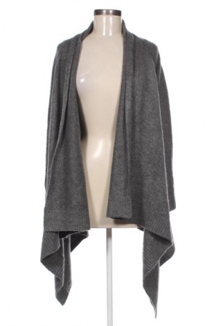 Damen Strickjacke Forever 21, Größe S, Farbe Grau, Preis € 9,99