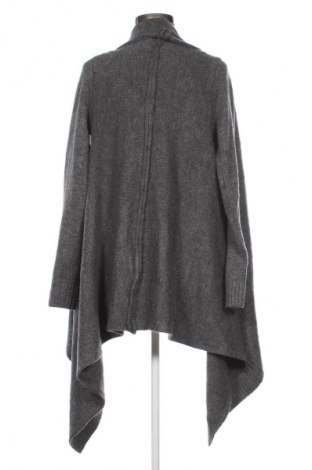 Damen Strickjacke Forever 21, Größe S, Farbe Grau, Preis € 9,99