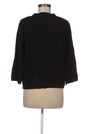 Damen Strickjacke Fransa, Größe XXL, Farbe Schwarz, Preis € 26,99