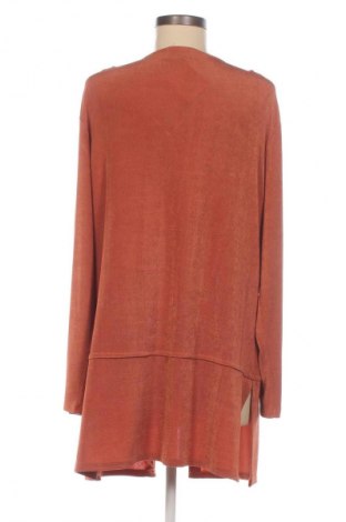 Damen Strickjacke Friendtex, Größe L, Farbe Rosa, Preis € 21,00
