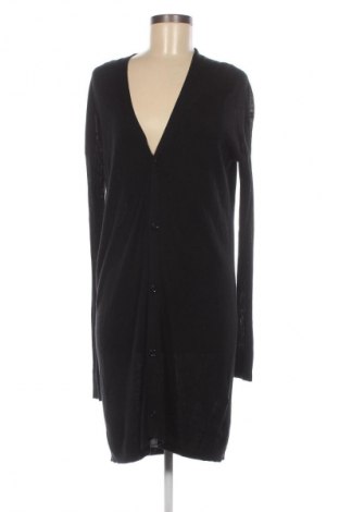 Cardigan de damă G-Star Raw, Mărime M, Culoare Negru, Preț 245,00 Lei