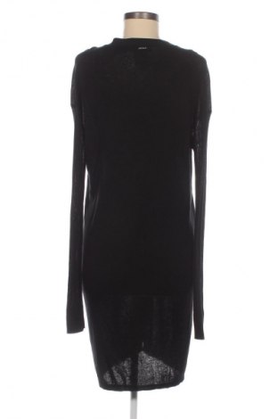 Cardigan de damă G-Star Raw, Mărime M, Culoare Negru, Preț 245,00 Lei