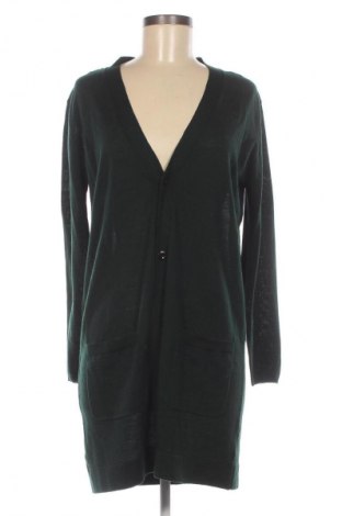 Dámsky kardigán G-Star Raw, Veľkosť M, Farba Zelená, Cena  49,13 €