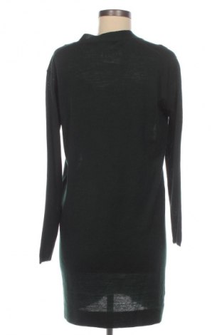 Dámsky kardigán G-Star Raw, Veľkosť M, Farba Zelená, Cena  49,13 €