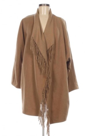 Damen Strickjacke H&M, Größe S, Farbe Beige, Preis € 15,00