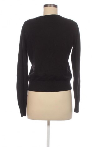 Damen Strickjacke H&M, Größe S, Farbe Schwarz, Preis 14,84 €