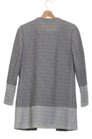 Дамска жилетка H&M, Размер XXS, Цвят Многоцветен, Цена 7,99 лв.