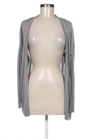 Damen Strickjacke H&M, Größe S, Farbe Grau, Preis € 9,99