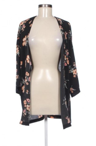 Damen Strickjacke H&M, Größe M, Farbe Mehrfarbig, Preis € 10,10