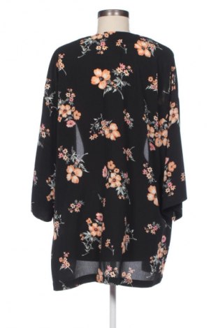 Damen Strickjacke H&M, Größe M, Farbe Mehrfarbig, Preis € 10,10