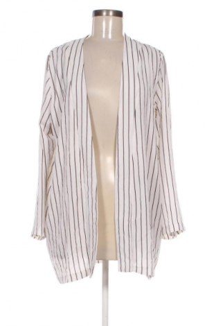 Damen Strickjacke H&M, Größe L, Farbe Mehrfarbig, Preis € 4,99