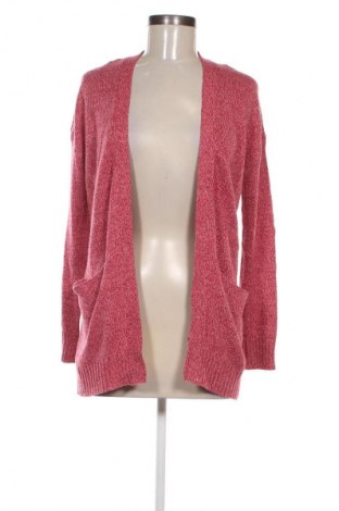 Damen Strickjacke H&M, Größe S, Farbe Mehrfarbig, Preis € 11,99