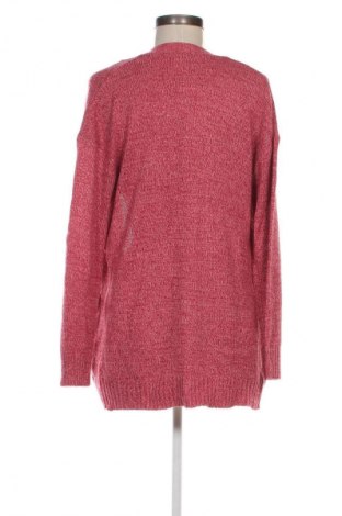 Damen Strickjacke H&M, Größe S, Farbe Mehrfarbig, Preis € 11,99