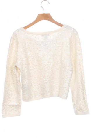 Dámsky kardigán H&M, Velikost XS, Barva Bílá, Cena  369,00 Kč
