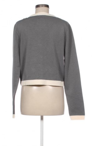 Cardigan de damă H&M, Mărime XL, Culoare Multicolor, Preț 74,81 Lei