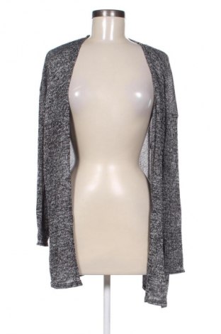 Dámsky kardigán H&M Divided, Velikost S, Barva Vícebarevné, Cena  201,00 Kč