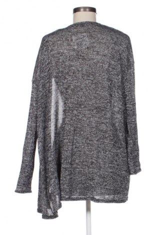 Dámsky kardigán H&M Divided, Velikost S, Barva Vícebarevné, Cena  201,00 Kč