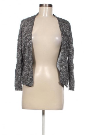 Damen Strickjacke H&M Divided, Größe M, Farbe Mehrfarbig, Preis € 7,99