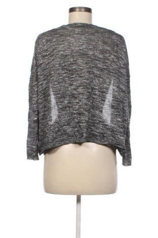 Damen Strickjacke H&M Divided, Größe M, Farbe Mehrfarbig, Preis € 7,99