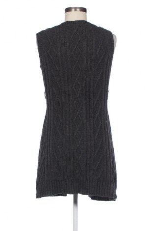 Damen Strickjacke H&M Mama, Größe M, Farbe Mehrfarbig, Preis € 10,99